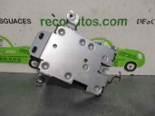 Recambio de modulo electronico para audi a3 (8p) 2.0 16v fsi referencia OEM IAM 8P0035225D 