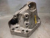 Replacement engine mount for Volvo XC60 OEM IAM reference 32325434 