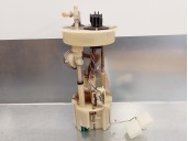Recambio de aforador para daewoo matiz 0.8 cat referencia OEM IAM 96320232 KAFUS