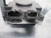 Recambio de modulo electronico para audi a3 (8p) 2.0 16v fsi referencia OEM IAM 8P0035225D 