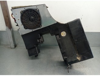 Recambio de altavoz/altavoces para audi a4 b5 avant (8d5) 1.9 tdi referencia OEM IAM 8D9035381C  4913410294