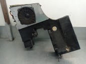 Recambio de altavoz/altavoces para audi a4 b5 avant (8d5) 1.9 tdi referencia OEM IAM 8D9035381C  4913410294