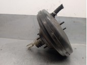 Recambio de servofreno para bmw serie 3 compacto (e36) 1.7 turbodiesel cat referencia OEM IAM 34331163471L 03776231034 ATE