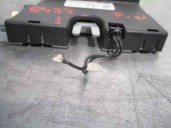Recambio de modulo electronico para audi a3 (8p) 2.0 16v fsi referencia OEM IAM 8P0035225D 
