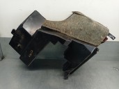 Recambio de altavoz/altavoces para audi a4 b5 avant (8d5) 1.9 tdi referencia OEM IAM 8D9035381C 4913410294