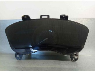 Recambio de cuadro instrumentos para ford mondeo lim. referencia OEM IAM JS7T10849CNC 