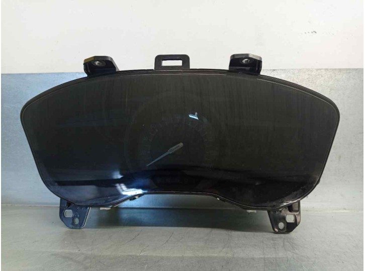 Recambio de cuadro instrumentos para ford mondeo lim. referencia OEM IAM JS7T10849CNC 