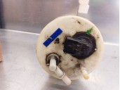 Recambio de aforador para daewoo matiz 0.8 cat referencia OEM IAM 96320232  KAFUS