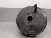 Recambio de servofreno para bmw serie 3 compacto (e36) 1.7 turbodiesel cat referencia OEM IAM 34331163471L 03776231034 ATE