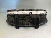Recambio de cuadro instrumentos para ford mondeo lim. referencia OEM IAM JS7T10849CNC 