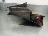 Recambio de altavoz/altavoces para audi a4 b5 avant (8d5) 1.9 tdi referencia OEM IAM 8D9035381C 4913410294