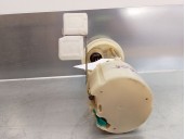 Recambio de aforador para daewoo matiz 0.8 cat referencia OEM IAM 96320232  KAFUS