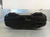 Recambio de cuadro instrumentos para ford mondeo lim. referencia OEM IAM JS7T10849CNC 