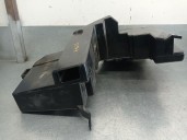 Recambio de altavoz/altavoces para audi a4 b5 avant (8d5) 1.9 tdi referencia OEM IAM 8D9035381C 4913410294
