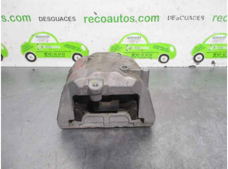Recambio de soporte motor derecho para audi a3 (8p) 2.0 16v fsi referencia OEM IAM 1K0199262AB 