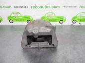 Recambio de soporte motor derecho para audi a3 (8p) 2.0 16v fsi referencia OEM IAM 1K0199262AB 