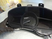 Recambio de cuadro instrumentos para ford mondeo lim. referencia OEM IAM JS7T10849CNC 