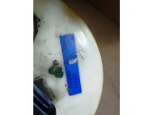 Recambio de aforador para daewoo matiz 0.8 cat referencia OEM IAM 96320232 KAFUS