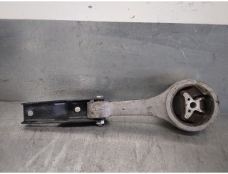 Recambio de soporte cambio para seat ibiza (6j5) referencia OEM IAM 6C0199851P  