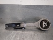 Replacement gearbox mount for Seat Ibiza (6J5) OEM IAM reference 6C0199851P 