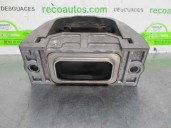 Recambio de soporte motor derecho para audi a3 (8p) 2.0 16v fsi referencia OEM IAM 1K0199262AB 