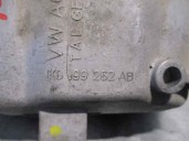 Recambio de soporte motor derecho para audi a3 (8p) 2.0 16v fsi referencia OEM IAM 1K0199262AB 