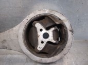 Replacement gearbox mount for Seat Ibiza (6J5) OEM IAM reference 6C0199851P 