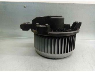 Recambio de motor calefaccion para ford mondeo lim. referencia OEM IAM DG9H19846AA  