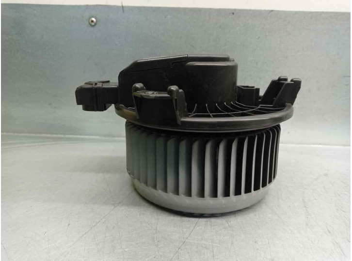 Recambio de motor calefaccion para ford mondeo lim. referencia OEM IAM DG9H19846AA  