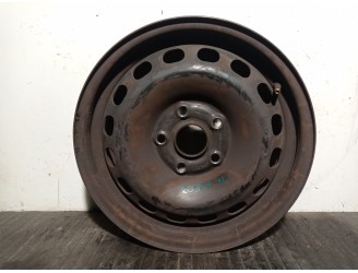 Recambio de llanta para audi a6 berlina (c4) 2.6 v6 cat (abc) referencia OEM IAM 4A0601025J R156JX15H2ET45 