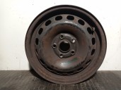 Recambio de llanta para audi a6 berlina (c4) 2.6 v6 cat (abc) referencia OEM IAM 4A0601025J R156JX15H2ET45 