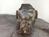 Recambio de diferencial trasero para mercedes-benz clase e (w210) berlina diesel 2.9 turbodiesel cat referencia OEM IAM 21035108
