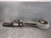 Replacement gearbox mount for Seat Ibiza (6J5) OEM IAM reference 6C0199851P 