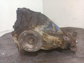 Recambio de diferencial trasero para mercedes-benz clase e (w210) berlina diesel 2.9 turbodiesel cat referencia OEM IAM 21035108