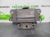 Recambio de soporte motor izquierdo para audi a3 (8p) 2.0 16v fsi referencia OEM IAM 1K0199555N 
