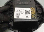 Recambio de motor calefaccion para ford mondeo lim. referencia OEM IAM DG9H19846AA  