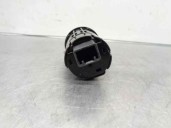 Recambio de boton start/stop para mazda 3 lim. () 2.0 cat referencia OEM IAM BJS7663S0  