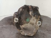 Recambio de diferencial trasero para mercedes-benz clase e (w210) berlina diesel 2.9 turbodiesel cat referencia OEM IAM 21035108