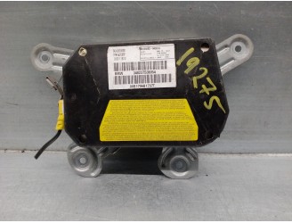 Recambio de airbag lateral delantero derecho para bmw serie 3 compacto (e36) 1.7 turbodiesel cat referencia OEM IAM 348237538054