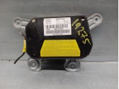 Recambio de airbag lateral delantero derecho para bmw serie 3 compacto (e36) 1.7 turbodiesel cat referencia OEM IAM 348237538054