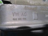Recambio de soporte motor izquierdo para audi a3 (8p) 2.0 16v fsi referencia OEM IAM 1K0199555N 