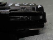 Recambio de boton start/stop para mazda 3 lim. () 2.0 cat referencia OEM IAM BJS7663S0  