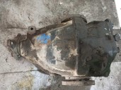Recambio de diferencial trasero para mercedes-benz clase e (w210) berlina diesel 2.9 turbodiesel cat referencia OEM IAM 21035108