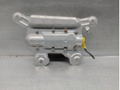 Recambio de airbag lateral delantero derecho para bmw serie 3 compacto (e36) 1.7 turbodiesel cat referencia OEM IAM 348237538054