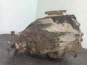 Recambio de diferencial trasero para mercedes-benz clase e (w210) berlina diesel 2.9 turbodiesel cat referencia OEM IAM 21035108