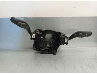 Recambio de mando luces para ford mondeo lim. referencia OEM IAM DG9T14B522SRW  