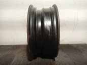 Recambio de llanta para audi a6 berlina (c4) 2.6 v6 cat (abc) referencia OEM IAM 4A0601025J R156JX15H2ET45 