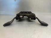 Recambio de mando luces para ford mondeo lim. referencia OEM IAM DG9T14B522SRW  