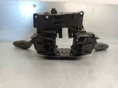 Recambio de mando luces para ford mondeo lim. referencia OEM IAM DG9T14B522SRW 