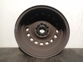 Recambio de llanta para audi a6 berlina (c4) 2.6 v6 cat (abc) referencia OEM IAM 4A0601025J R156JX15H2ET45 